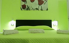 Casa vacanze valentino